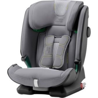 Scaun auto pentru copii Britax Römer, 15 luni-12 ani, 76-150 cm, 36 kg, ADVANSAFIX PRO